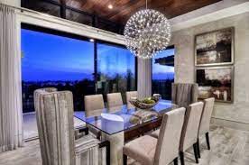 La forma más fácil de comprar tus muebles de comedores baratos y modernos, tú los eliges, nosotros te los entregamos, tú los montas y tú los. Diseno Elegante Y Moderno De Comedores Comedores Modernos Comedor Minimalista Comedor Elegante