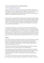 Pada kesempatan ini buatlah diri kalian terdaftar dalam database calon pegawai tidak tetap (ptt) bpjs kesehatan. Our L0vee Bpjs Kesehatan Pt Megasari Insektisida Masih Andalan Godrej Indonesia Oktober 2018 Saya Resign Dari Perusahaan Pt Bca Tbk Card Center Jakarta Selatan