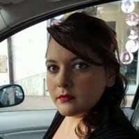 100+ Profile mit dem Suchbegriff „Trezza“