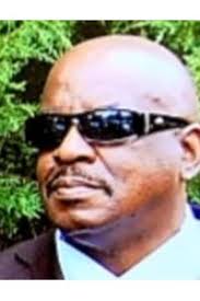 Roger Geter Obituary in Hogansville at Thrash & Son's Funeral Home