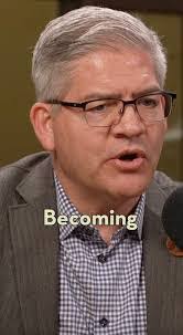 Tony Saracco's Instagram, Twitter & Facebook