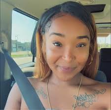 Look what's happening at Highland Cemetery in South Bend