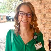 9 "Jaime Hyatt" profiles