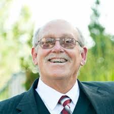 Matthew Marler's Instagram, Twitter & Facebook