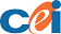 Computer Enterprises Inc logo