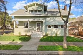 Frank G. Silveria III