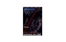 Nah maka untuk user internet yang mencari nonton film secret in bed with my boss 2020 full movie sub indo agar mencari di situs terpercaya. Zi54poljkldmcm