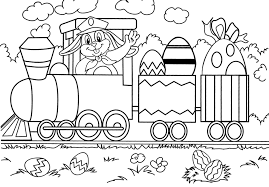 913 x 1279 png pixel. Pasen De Paashaas Kuikentjes En Paaseieren Kleurplaten Vind En Print Je Op Ukko Nl Kleurplaten Gratis Kleurplaten Pasen