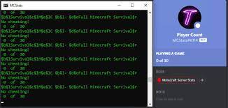 You should create an owner role and then create a private channel called testing. Code A Basic Discordjs Bot By Todoroki2245 Fiverr