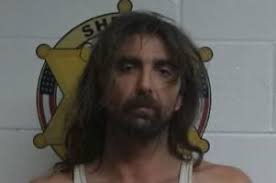 Multiple Indictments and Assault Arrests in Leake and Attala Arrests