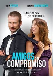 522 Connection Timed Out Peliculas Pelicula Amigos Peliculas Online Gratis