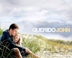 #frase #frases #feliz ano novo #querido john #trechos #textos #livros #querido #john #dear john #amor #paixão #romance #amizade #saudades #sentimento #eu te amo #ponto. Livros Na Telona Querido John Nicholas Sparks Minha Vida Literaria