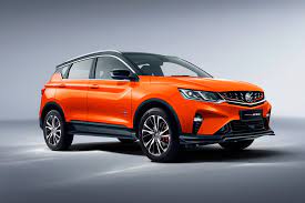 Dapat shopping product, so jualan lah barang macam shoes, handbag, television etc. Proton Jual 11 392 Kereta Pada Oktober 2020 Gohed Gostan