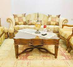 يعد القمح أحد أهم المحاصيل في العالم، إذ تتم زراعته على مساحة تبلغ نحو الـ 2 مليون وربع كيلومتر مربع، حيث أدى سهولة تكيفه مع التربة إلى انتشار زراعته. Ø³ÙˆÙ‡Ø§Ø¬ Ø§Ø¬Ù…Ù„ Ø§Ù„Ø§Ø«Ø§Ø« Ø§Ù„Ù…Ù†Ø²Ù„ÙŠ ÙÙŠ Ø§Ù„Ø¹Ø§Ù„Ù… ÙƒÙ†ÙˆØ² Ø£Ø±Øª Ù„Ù„Ø£Ø«Ø§Ø« ÙƒÙ†ÙˆØ² Ø£Ø±Øª Ù„Ù„Ø£Ø«Ø§Ø«