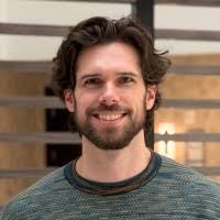 3400+ "Thün" profiles