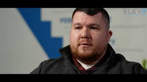 The truth about addiction. #elev8treatment #leavealegacy #addictionrecovery 