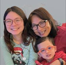 From Tony Awards: “The nominees for Best Performance by an Actor in a  Leading Role in a Musical are...” #TonyAwards #Broadway #Musical  #FloydCollins #TwoTimeTonyNominee #JeremyJordan #JeremyMJordan