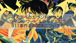 Dxliveの無料チャットポイント (ありがとうポイント) が発行されました。 vr 飛び出せヌルヌルソープ天国. 2j4qh9kpwsptdm