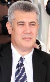 Etiqueta "Mirtha Sánchez" en La Nación