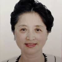 Eileen Hsu Email & Phone Number