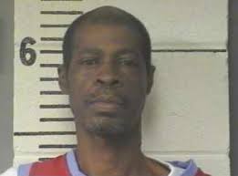 12 arrested during Laurel drug roundup