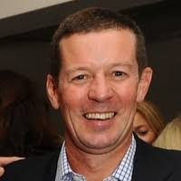 Brian Riddick's Instagram, Twitter & Facebook