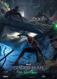 More images for spider man no way home » Spider Man No Way Marvel Studios Spider Man No Way Home Facebook