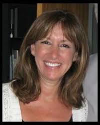 Amy B Rothstein, Counselor, Jericho, NY, 11753