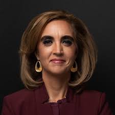 This summer, UTA's News department engaged with journalists, editors, and  industry executives at leading conferences hosted by the NAHJ (National  Association of Hispanic Journalists), Asian American…