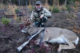 Four Reasons Why The 6.5 Creedmoor Sucks | Field & Stream