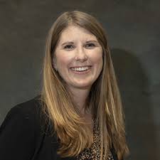 Clemson Sales Innovation Program Team Overview