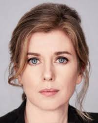 My Connection Is Unstable (Short 2021)