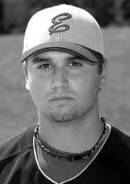 Lisa Blitzer's Instagram, Twitter & Facebook