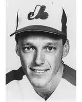 Dr. and Mrs. Edmond J. Gicewicz Family UB Athletics Hall of Fame Inductees 