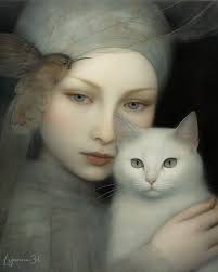 Stephanie Joiner (stefjoiner)