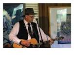 Florida Folk Music