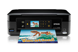 Free delivery & award winning customer service at cartridge save. Epson Stylus Nx430 Small In One All In One Printer Inkjet Printers For Work Epson Us