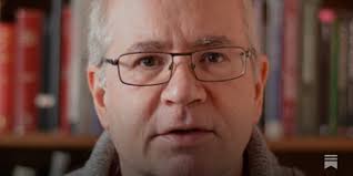 Our Cork 2040: A Cork for all