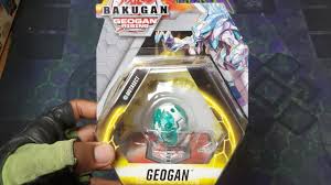 Rising from the depths of vestroia, these mysterious characters are unlike any bakugan you've ever seen. New Bakugan Geogan Rising Haos Mutasect Unboxing Youtube