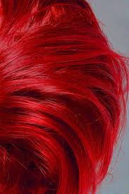 So if you've been inspired by all the celebs sporting colorful dye jobs lately, ahead is all the manic panic info you need to get their. Manic Panic Hair Dye Pillarbox Red Classic Cream Formula