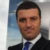 Kanal d haber başkanı buket aydın, iş adamı erce baykal ile 2013 yılında evlendi. 1