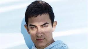 Imran Khan Will Not Play The Role Of Happy Patel Aamir Breaks Silence On  Rumors Film Directed By Vir Das