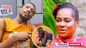 The Greater Accra Regional branch Chairman of the Musicians Union of Ghana  (MUSIGA), Ras Caleb Appiah, has promised to seek the welfare of musicians  if given the nod as the new MUSIGA