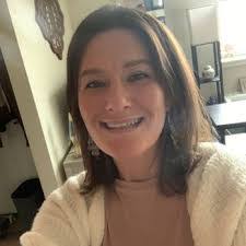 Ashley Steen's Instagram, Twitter & Facebook