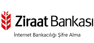 Şifrenizi unutmanız ya da bloke olması gibi durumlarda yeniden şifre almanız gerekecektir. Ziraat Bankasi Internet Bankaciligi Sifre Alma