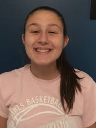 Zoeller, Rattigan, Felicello among 2017 Journal softball All-Stars