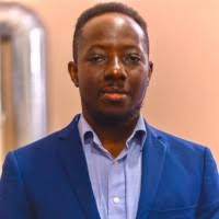 900+ "Olufemi (femi)" profiles