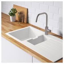 Epingle Sur Cuisine