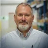 Robert Probst Email & Phone Number