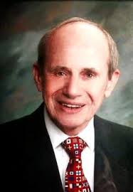 Nolan, Walter "Nathan"